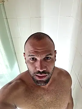 Snapshot of anthonylatynxd chatting on September 15, 4:18 pm anthonylatynxd online show from September 15, 4:18 pm