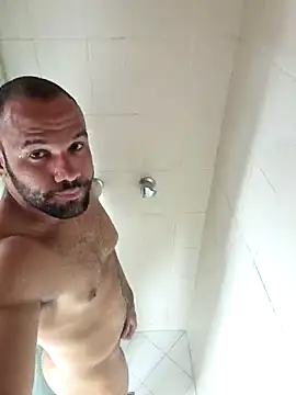 Snapshot of anthonylatynxd chatting on September 24, 3:26 pm anthonylatynxd online show from September 24, 3:26 pm