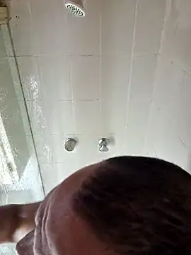 Snapshot of anthonylatynxd chatting on November 12, 3:45 pm anthonylatynxd online show from November 12, 3:45 pm