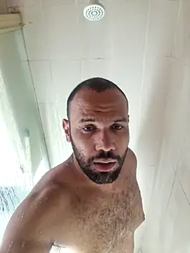 Snapshot of anthonylatynxd chatting on November 28, 3:47 pm anthonylatynxd online show from November 28, 3:47 pm