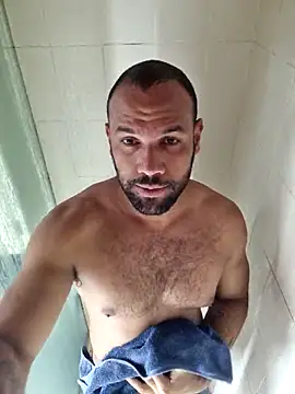 Snapshot of anthonylatynxd chatting on November 29, 6:22 pm anthonylatynxd online show from November 29, 6:22 pm