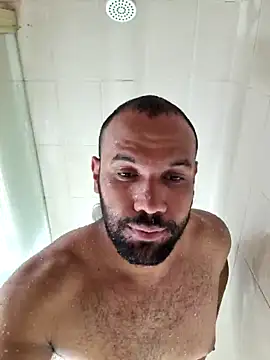 Snapshot of anthonylatynxd chatting on December 3, 10:08 pm anthonylatynxd online show from December 3, 10:08 pm