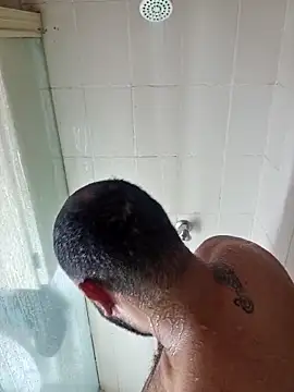 Snapshot of anthonylatynxd chatting on February 1, 4:16 pm anthonylatynxd online show from February 1, 4:16 pm