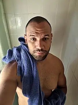 Snapshot of anthonylatynxd chatting on March 18, 6:55 pm anthonylatynxd online show from March 18, 6:55 pm