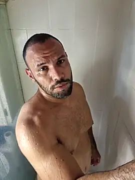 Snapshot of anthonylatynxd chatting on March 21, 5:05 pm anthonylatynxd online show from March 21, 5:05 pm