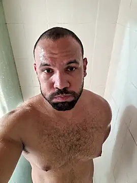 Snapshot of anthonylatynxd chatting on April 12, 6:35 pm anthonylatynxd online show from April 12, 6:35 pm