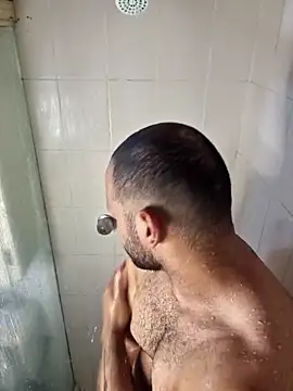 Snapshot of anthonylatynxd chatting on April 13, 8:03 pm anthonylatynxd online show from April 13, 8:03 pm