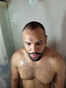 Snapshot of anthonylatynxd chatting on June 16, 6:10 pm anthonylatynxd online show from June 16, 6:10 pm