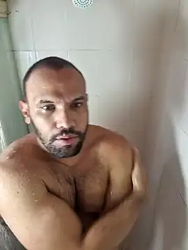Snapshot of anthonylatynxd chatting on June 18, 5:28 pm anthonylatynxd online show from June 18, 5:28 pm