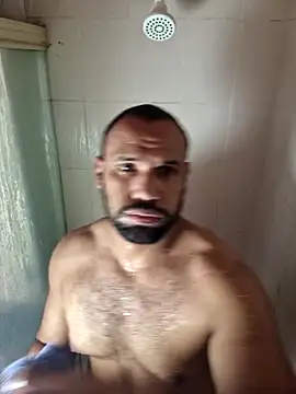 Snapshot of anthonylatynxd chatting on June 27, 8:03 pm anthonylatynxd online show from June 27, 8:03 pm