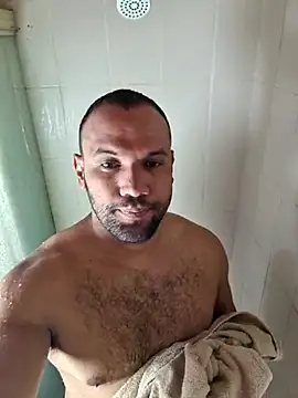 Snapshot of anthonylatynxd chatting on July 6, 5:59 pm anthonylatynxd online show from July 6, 5:59 pm