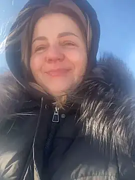 Snapshot of Cute_sun chatting on February 1, 10:36 am Cute sun online show from February 1, 10:36 am