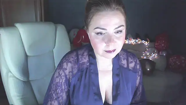 Snapshot of Cute_sun chatting on February 26, 10:20 pm Cute sun online show from February 26, 10:20 pm