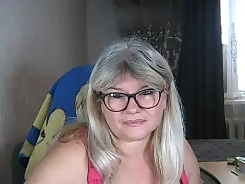 Diana 49 online show from November 25, 9:42 am