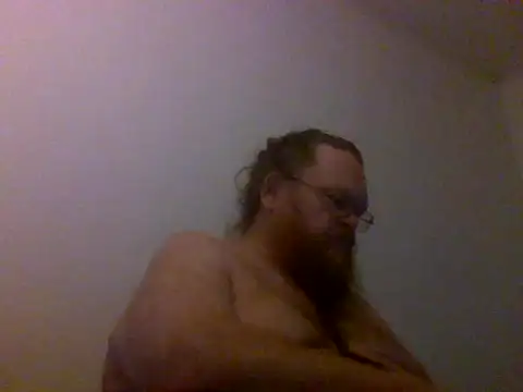 Kaappi1967 online show from October 22, 6:29 pm