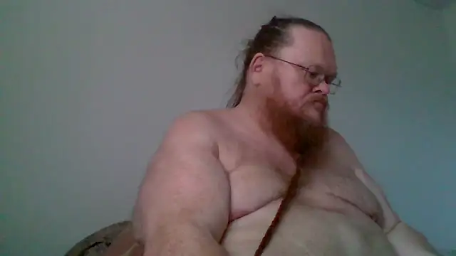 Kaappi1967 online show from November 1, 11:12 am