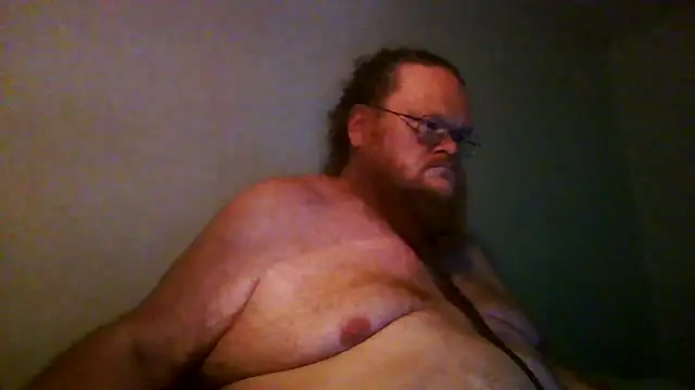 Kaappi1967 online show from November 4, 8:30 pm