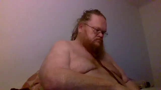 Kaappi1967 online show from December 14, 10:03 pm