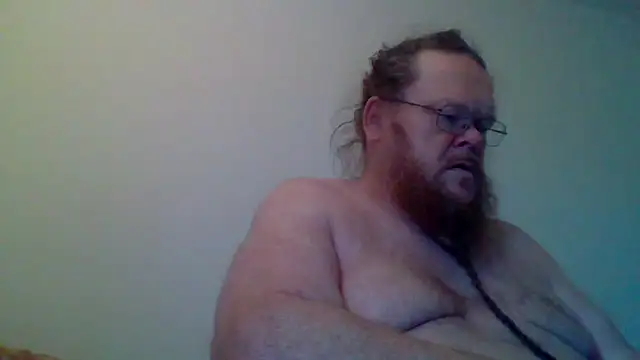 Kaappi1967 online show from December 21, 9:49 am