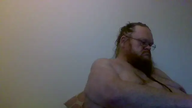 Snapshot of Kaappi1967 chatting on May 6, 6:35 pm Kaappi1967 online show from May 6, 6:35 pm