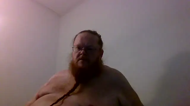 Snapshot of Kaappi1967 chatting on June 19, 10:46 pm Kaappi1967 online show from June 19, 10:46 pm