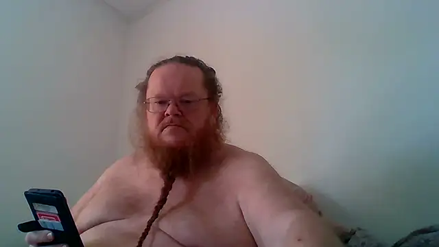 Snapshot of Kaappi1967 chatting on June 21, 9:45 am Kaappi1967 online show from June 21, 9:45 am