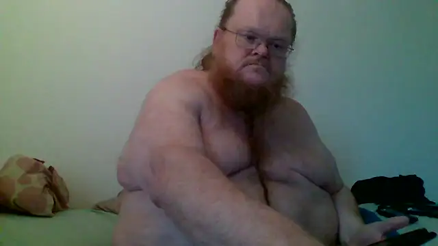 Snapshot of Kaappi1967 chatting on June 26, 5:06 pm Kaappi1967 online show from June 26, 5:06 pm