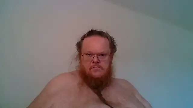 Snapshot of Kaappi1967 chatting on July 1, 8:49 am Kaappi1967 online show from July 1, 8:49 am