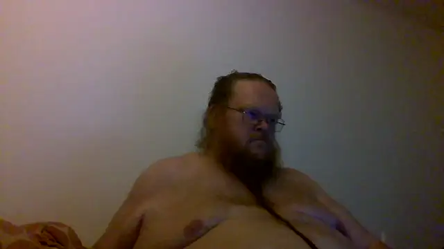 Snapshot of Kaappi1967 chatting on July 1, 8:52 pm Kaappi1967 online show from July 1, 8:52 pm
