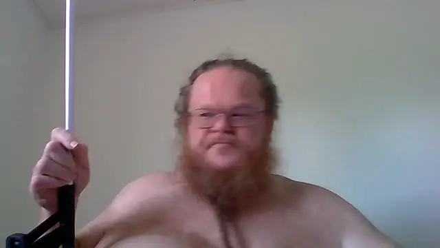 Snapshot of Kaappi1967 chatting on July 14, 8:52 am Kaappi1967 online show from July 14, 8:52 am
