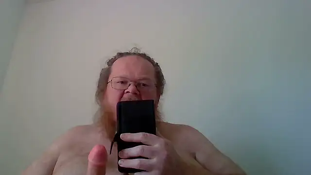 Snapshot of Kaappi1967 chatting on July 14, 10:21 am Kaappi1967 online show from July 14, 10:21 am