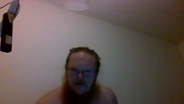 Snapshot of Kaappi1967 chatting on July 15, 9:31 pm Kaappi1967 online show from July 15, 9:31 pm