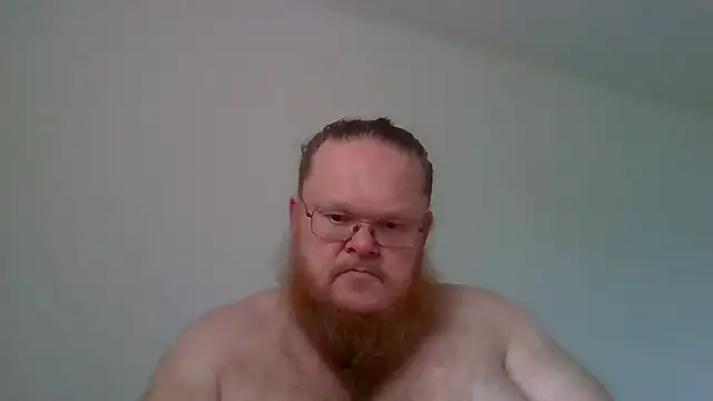Snapshot of Kaappi1967 chatting on July 19, 12:20 pm Kaappi1967 online show from July 19, 12:20 pm
