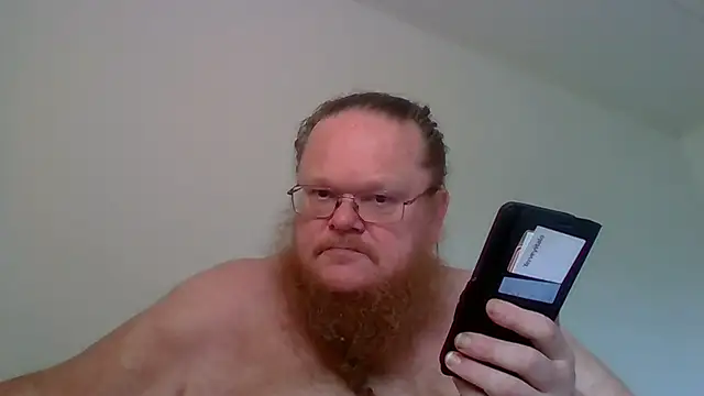 Snapshot of Kaappi1967 chatting on July 27, 12:12 pm Kaappi1967 online show from July 27, 12:12 pm