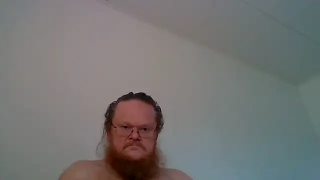 Snapshot of Kaappi1967 chatting on July 28, 1:21 pm Kaappi1967 online show from July 28, 1:21 pm