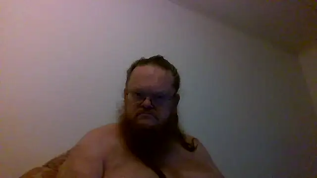 Snapshot of Kaappi1967 chatting on July 28, 7:39 pm Kaappi1967 online show from July 28, 7:39 pm