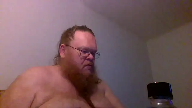 Snapshot of Kaappi1967 chatting on July 28, 8:52 pm Kaappi1967 online show from July 28, 8:52 pm