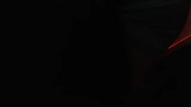 trophyboi69 online show from March 15, 12:56 pm