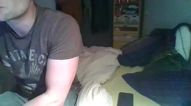 Snapshot of MmaxX004 chatting on March 5, 9:48 pm MmaxX004 online show from March 5, 9:48 pm