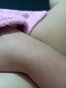 sex mia online show from December 4, 11:02 pm