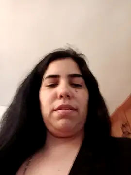 sex mia online show from January 13, 9:31 pm