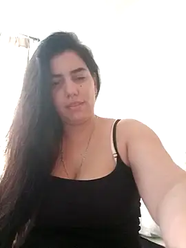 sex mia online show from March 6, 6:48 pm