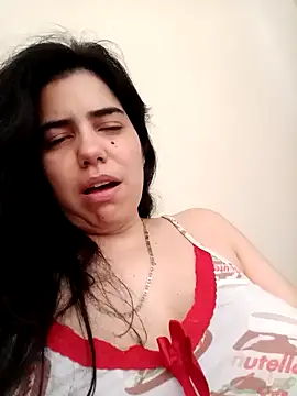 sex mia online show from April 2, 6:16 pm