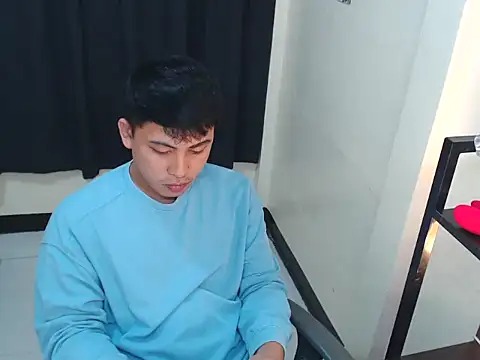 princeJayX online show from October 31, 11:22 am