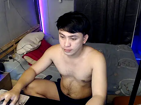 Snapshot of princeJayX chatting on May 11, 2:12 pm princeJayX online show from May 11, 2:12 pm