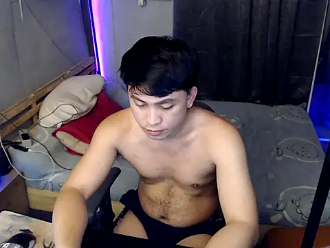 Snapshot of princeJayX chatting on May 11, 2:45 pm princeJayX online show from May 11, 2:45 pm