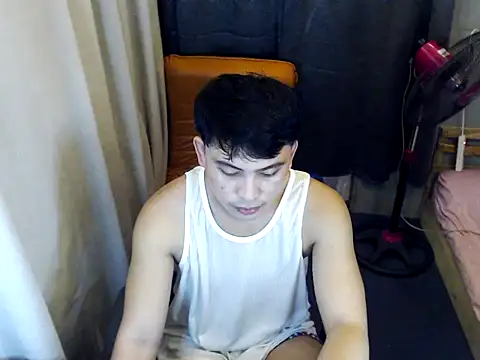 Snapshot of princeJayX chatting on May 23, 3:23 am princeJayX online show from May 23, 3:23 am