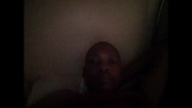 EarthyBull online show from December 3, 5:09 am