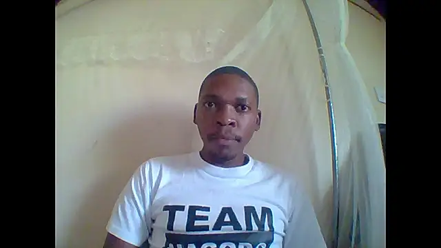 EarthyBull online show from December 4, 10:35 am