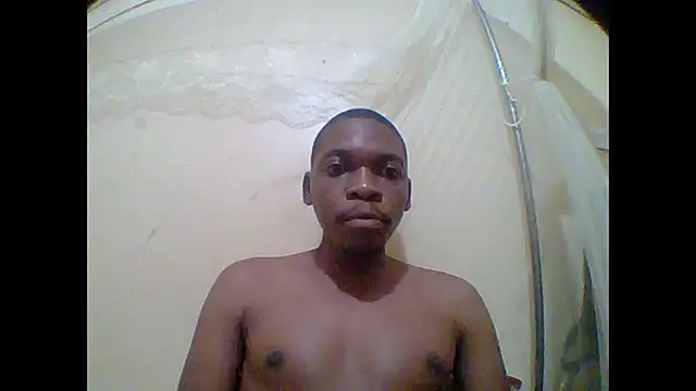 EarthyBull online show from December 4, 6:17 pm